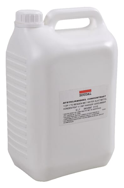 BPA000367609