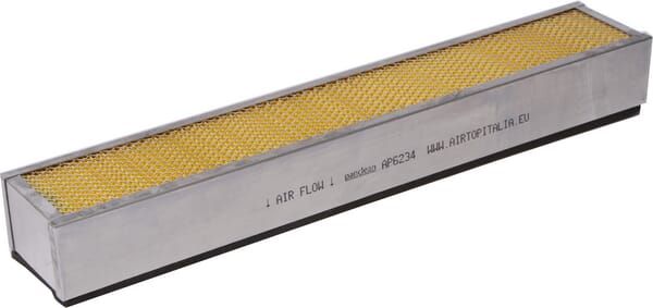 BPA000231859