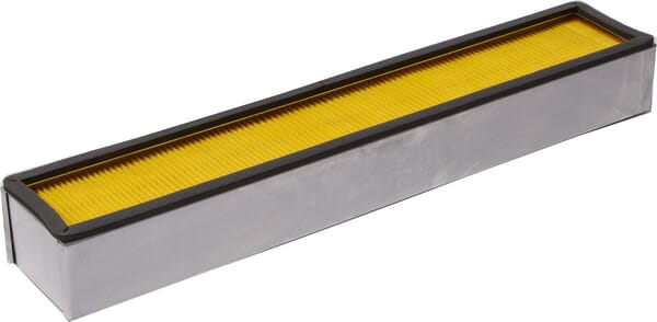 BPA000231859