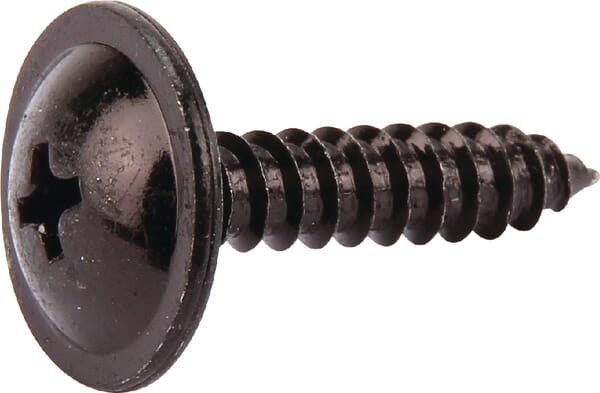 BPA000084757
