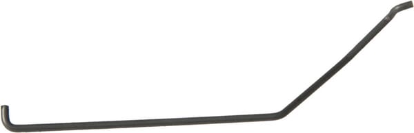 BPA000296430