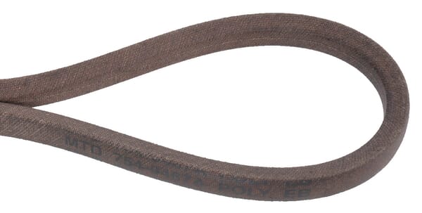 BPA000172553