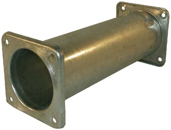 BPA000183023