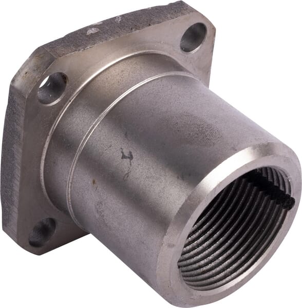 BPA000138857