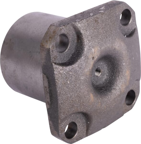 BPA000138857