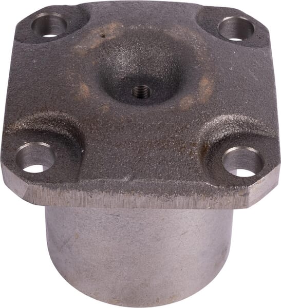 BPA000138857