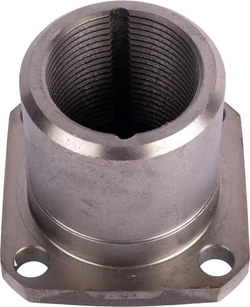 BPA000138857
