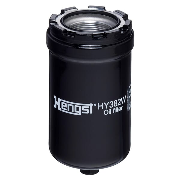 BPA000290172