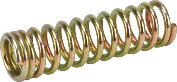 BPA000041430