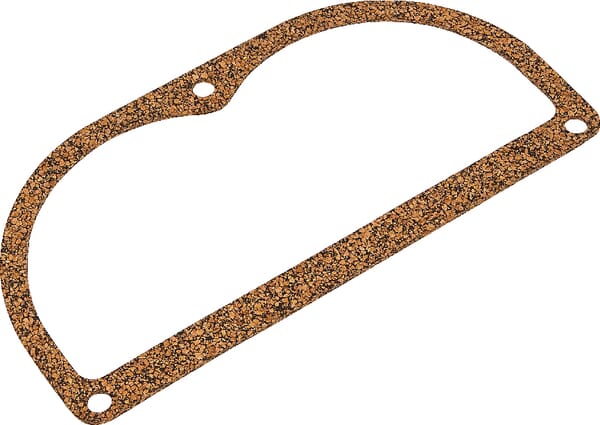 BPA000164675