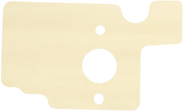 BPA000051656