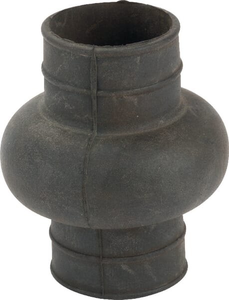 BPA000160798