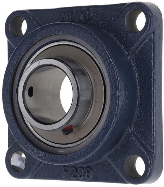 BPA000201680