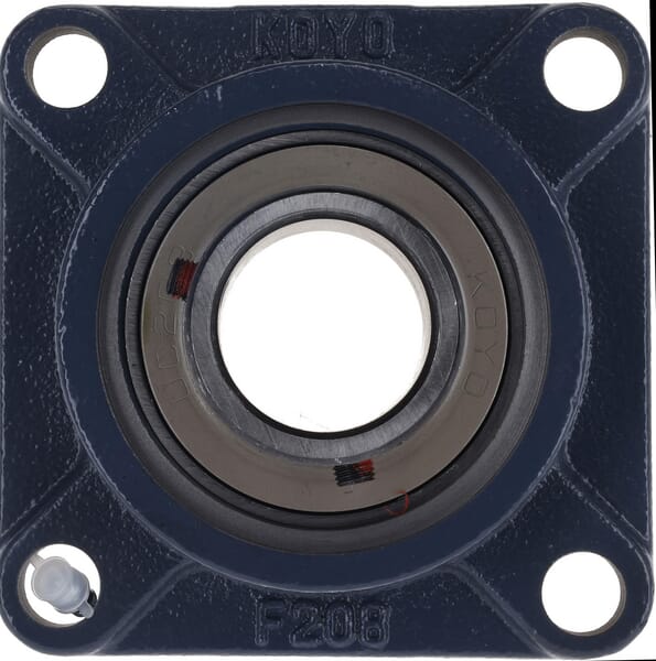 BPA000201680
