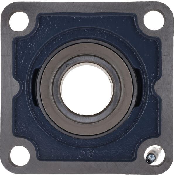 BPA000201680