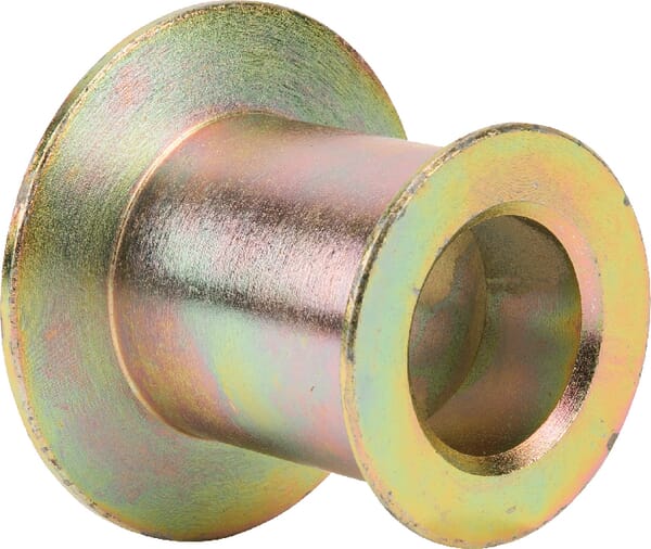 BPA000261869