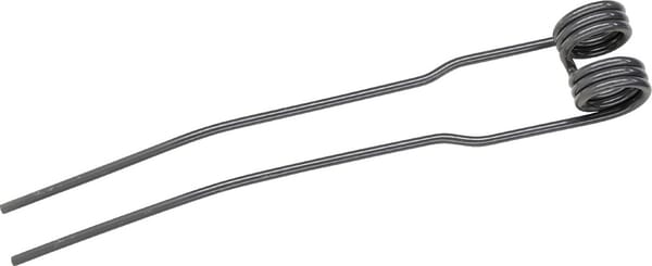 BPA000379180