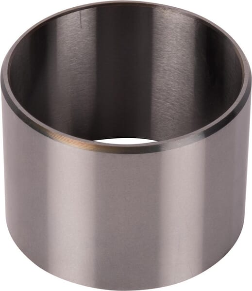 BPA000095406