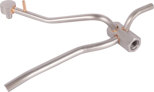 BPA000230526