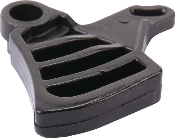 BPA000068485