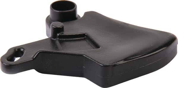 BPA000068485