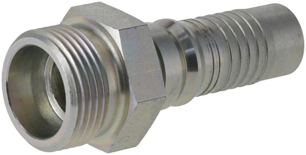 BPA000241188