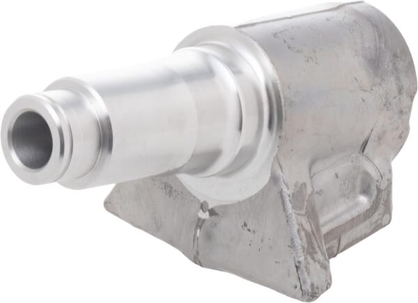 BPA000061472