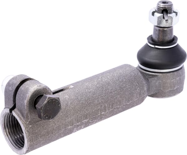 BPA000389989