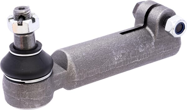 BPA000389989