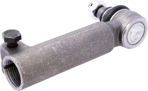 BPA000389989