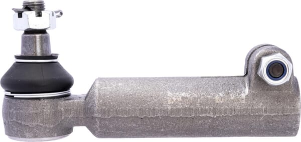 BPA000389989
