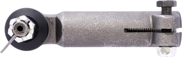 BPA000389989