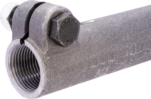 BPA000389989