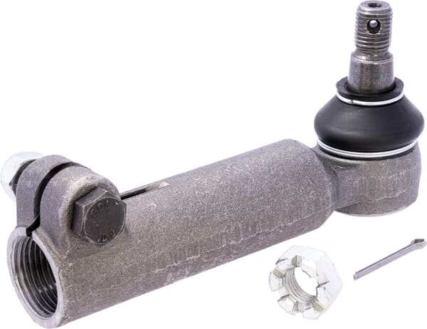 BPA000389989