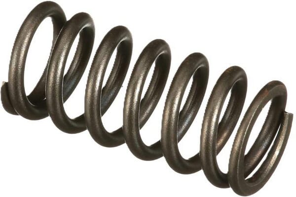 BPA000129048