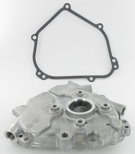 BPA000159920