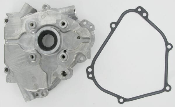 BPA000159920
