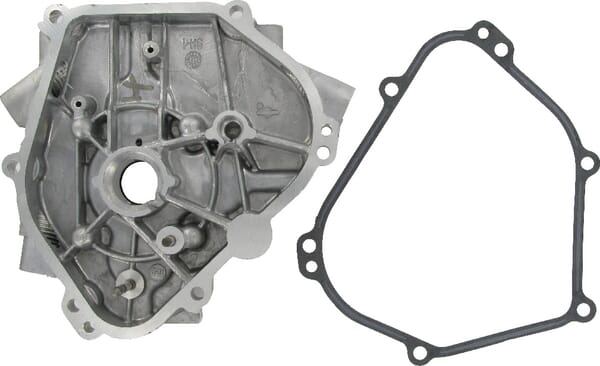 BPA000159920
