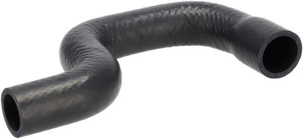 BPA000347005