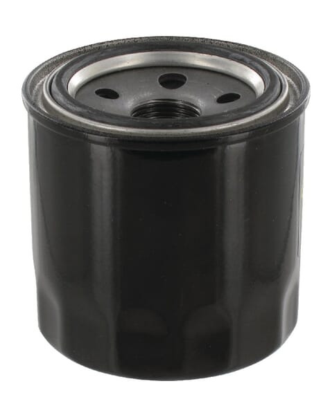 BPA000313296