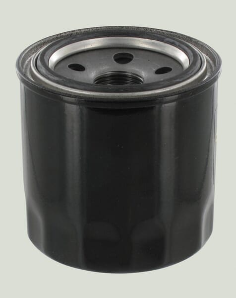 BPA000313296