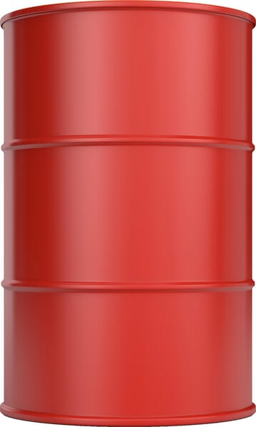 BPA000139976