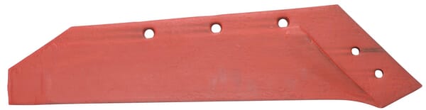 BPA000388881