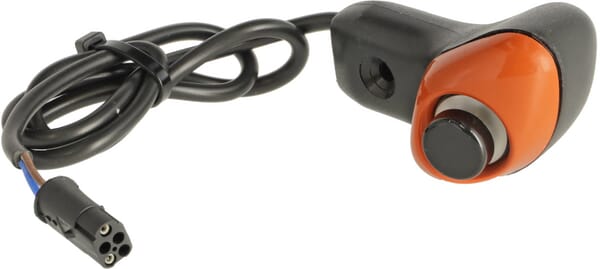 BPA000182590