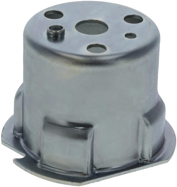 BPA000080420