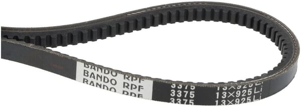 BPA000404100