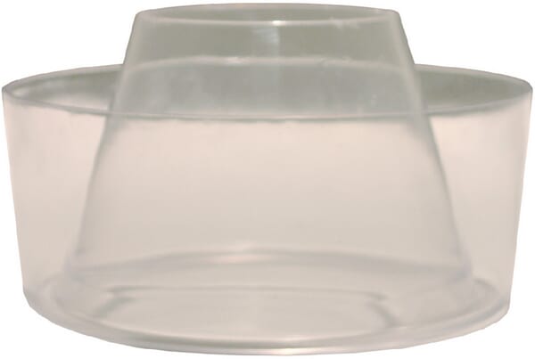BPA000386150