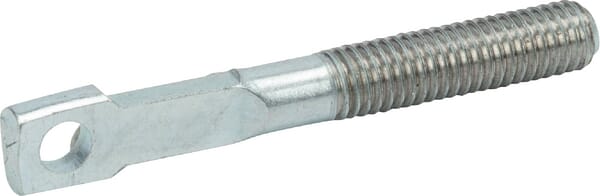 BPA000036551