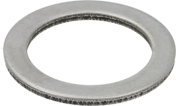 BPA000160762