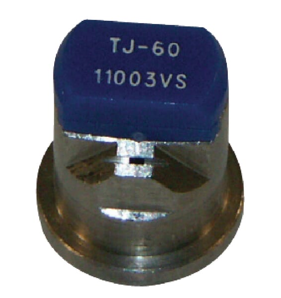 BPA000371665